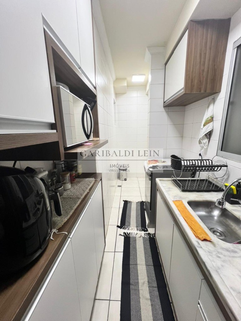 Apartamento residencial em campinas - sp, residencial cosmos