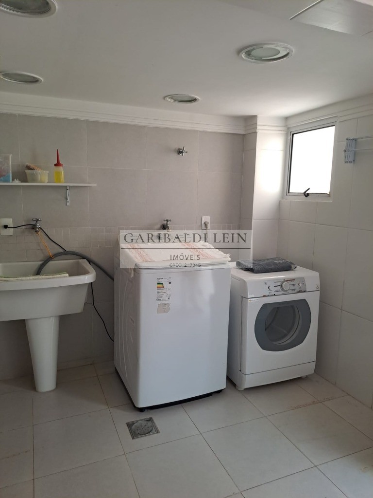Casa residencial em campinas - sp, bairro das palmeiras
