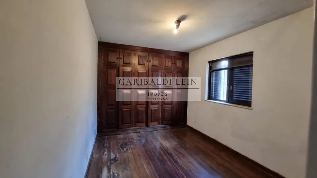 Prédio Inteiro, 350 m² - Foto 21