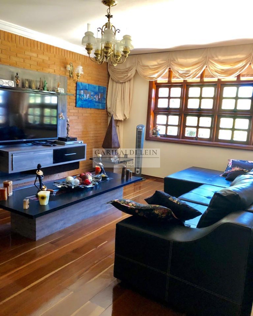 Casa residencial em campinas - sp, cidade universitária