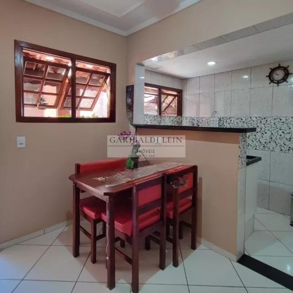 Casa residencial em campinas - sp, residencial cosmos