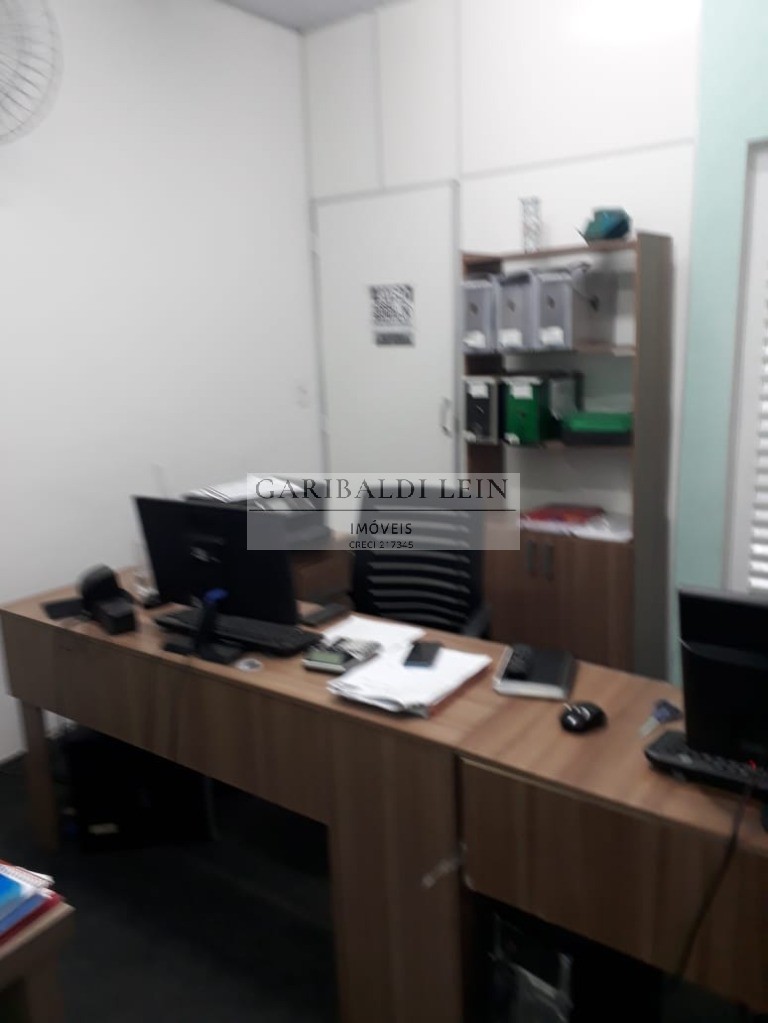 Barracao comercial em campinas - sp, jardim do lago