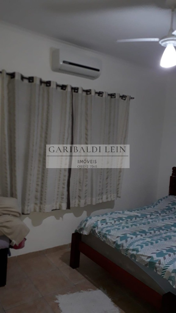 Barracao comercial em campinas - sp, jardim do lago
