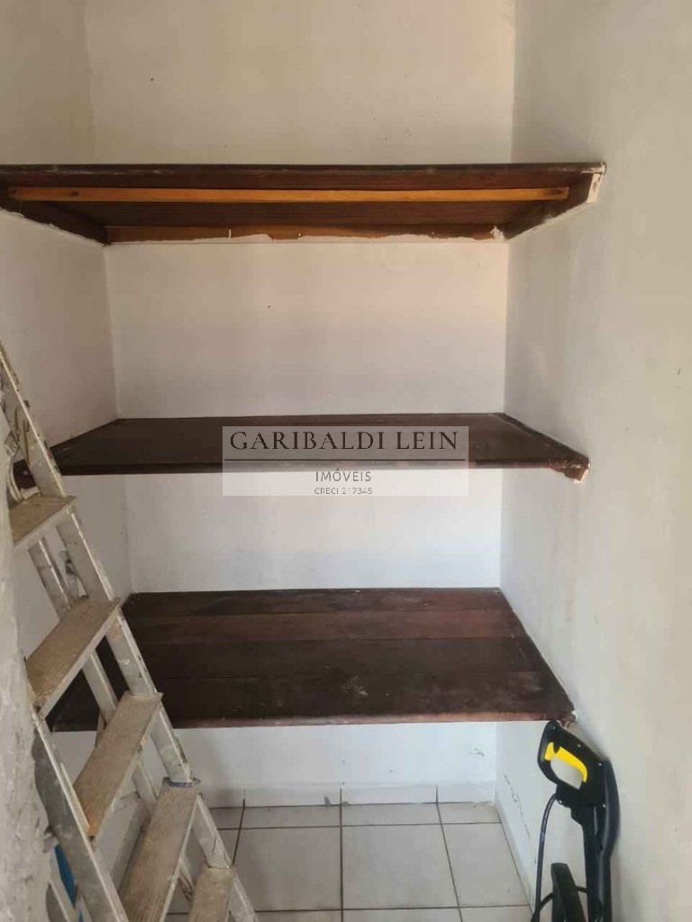 Casa, 4 quartos, 400 m² - Foto 21