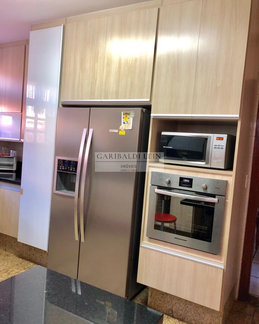 Casa residencial em campinas - sp, cidade universitária