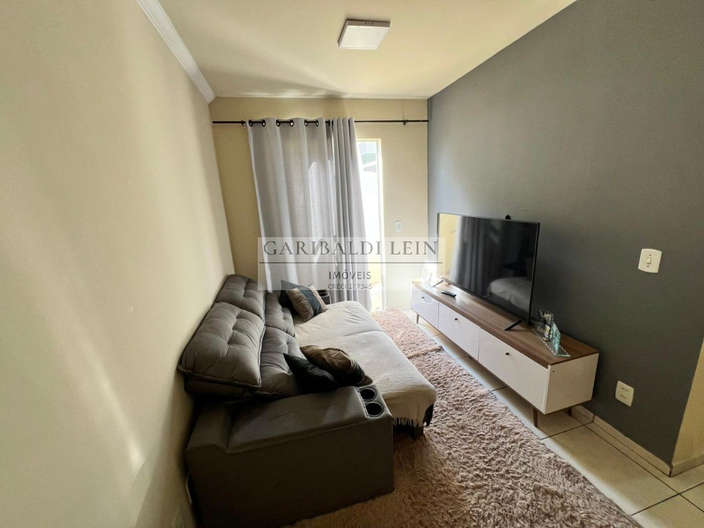 Apartamento residencial em campinas - sp, residencial cosmos