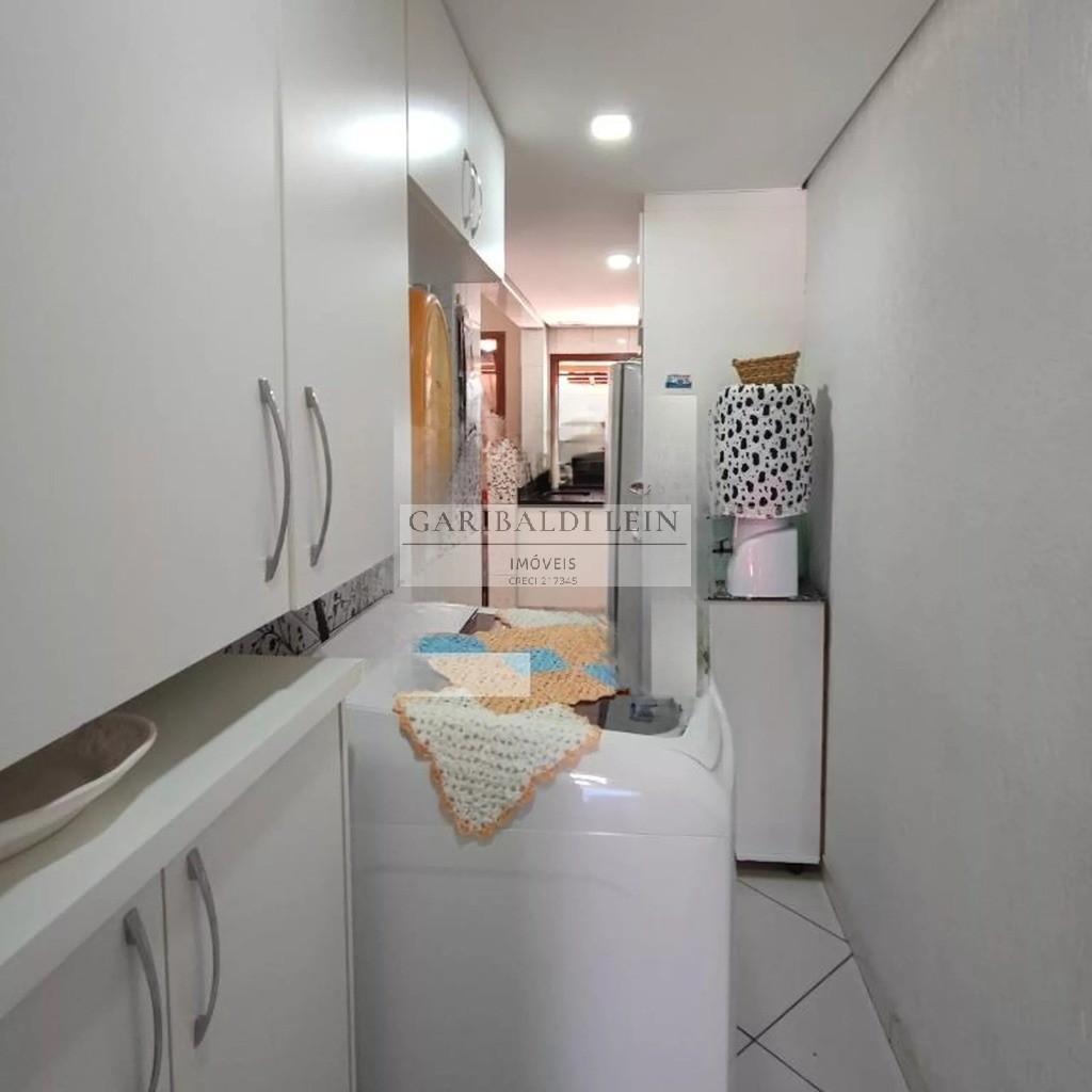 Casa residencial em campinas - sp, residencial cosmos