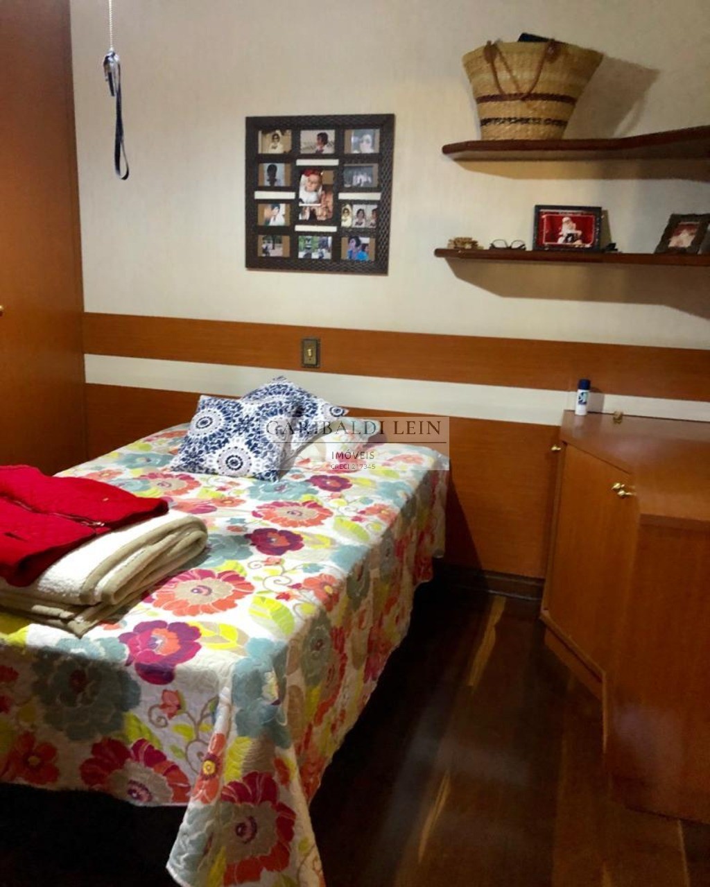 Casa residencial em campinas - sp, cidade universitária