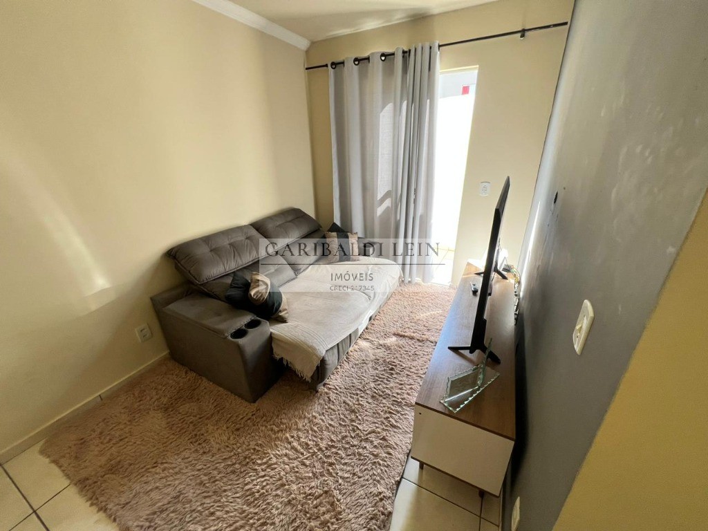Apartamento residencial em campinas - sp, residencial cosmos