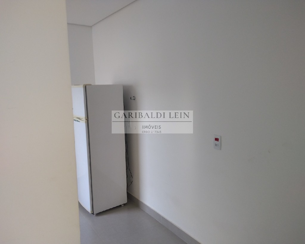 Salao comercial em campinas - sp, chácara da barra