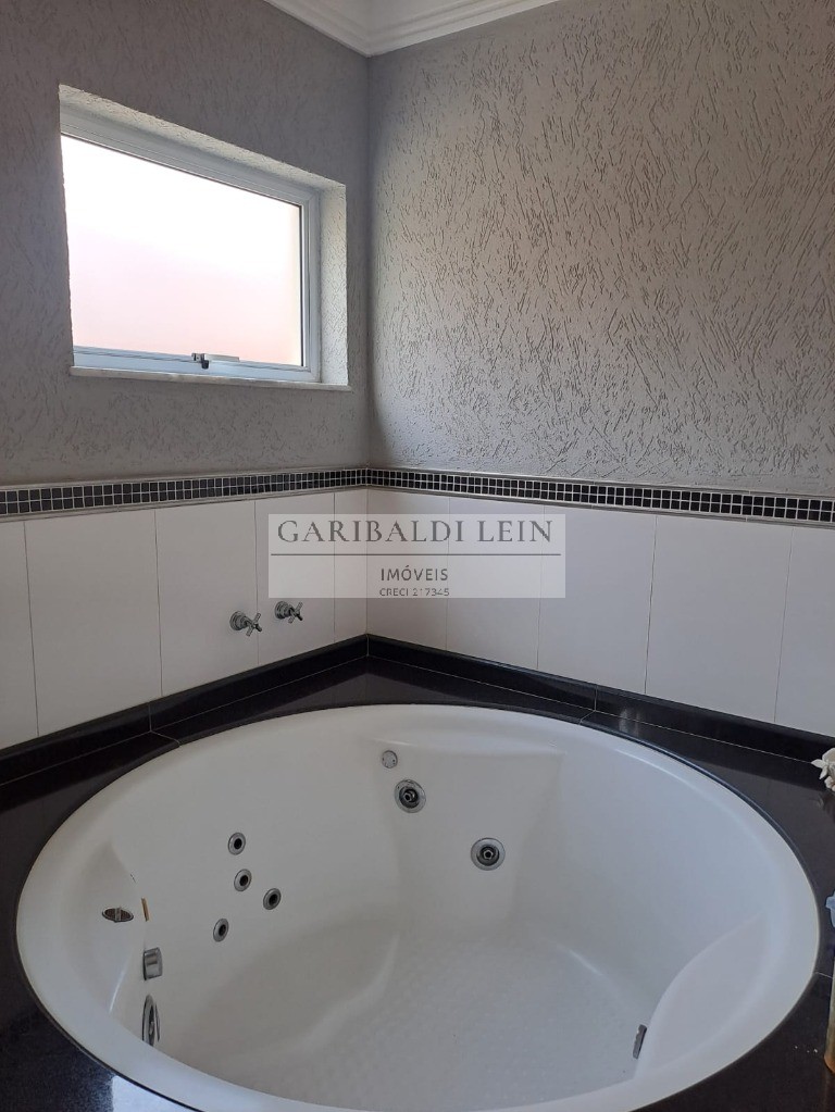 Casa residencial em campinas - sp, bairro das palmeiras