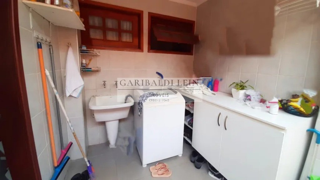 Casa residencial em campinas - sp, parque alto taquaral