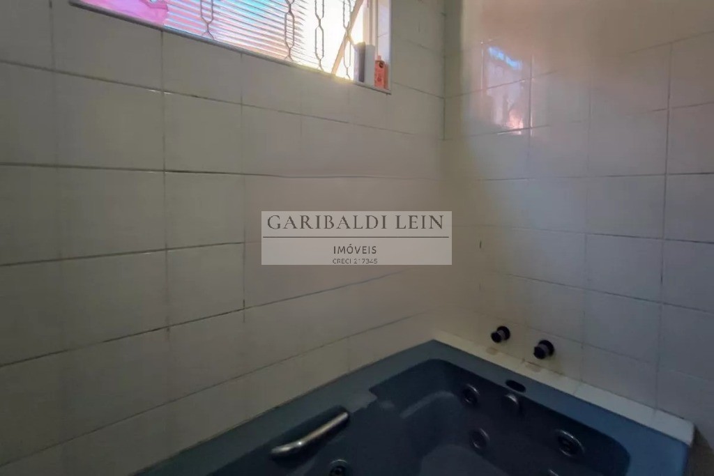 Casa residencial em campinas - sp, vila nova são josé