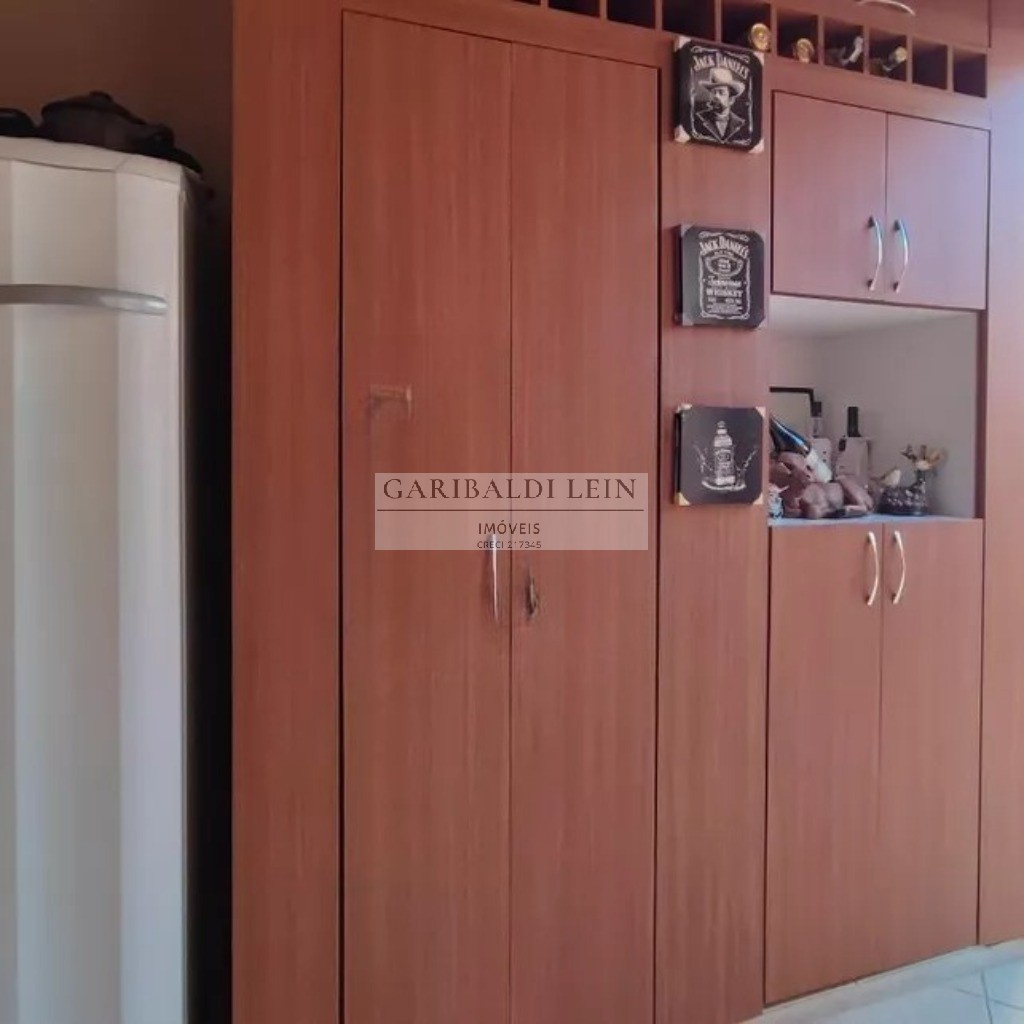 Casa residencial em campinas - sp, residencial cosmos