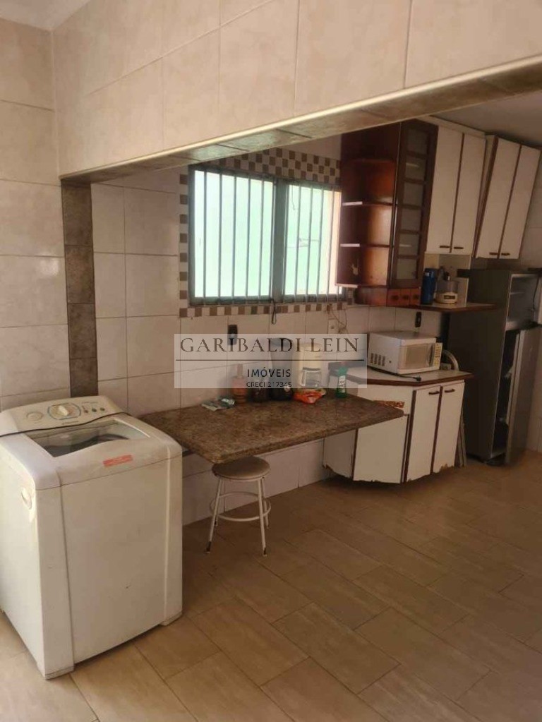 Casa, 4 quartos, 400 m² - Foto 19