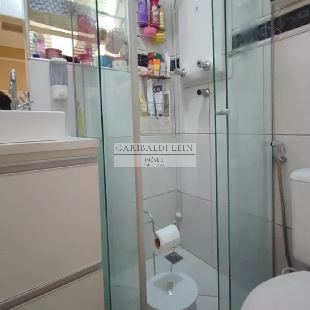 Casa residencial em campinas - sp, residencial cosmos