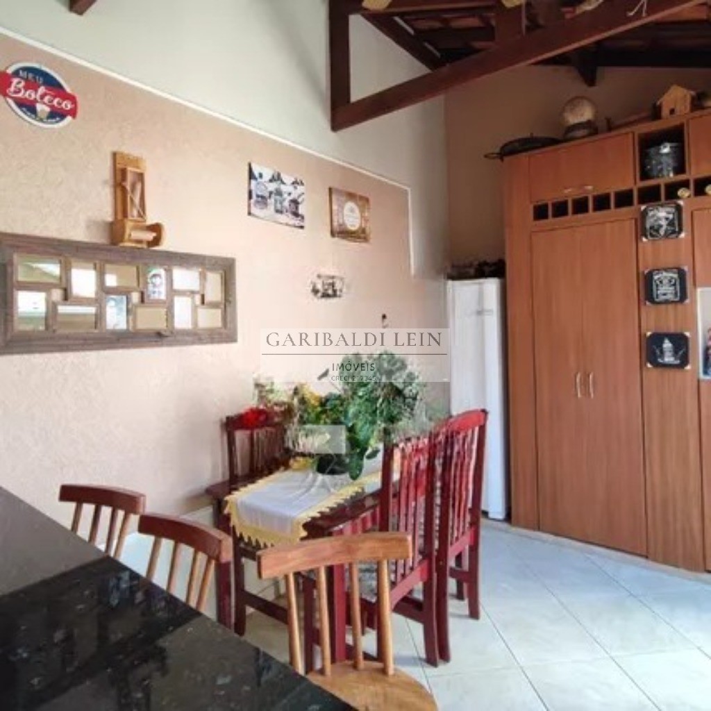 Casa residencial em campinas - sp, residencial cosmos