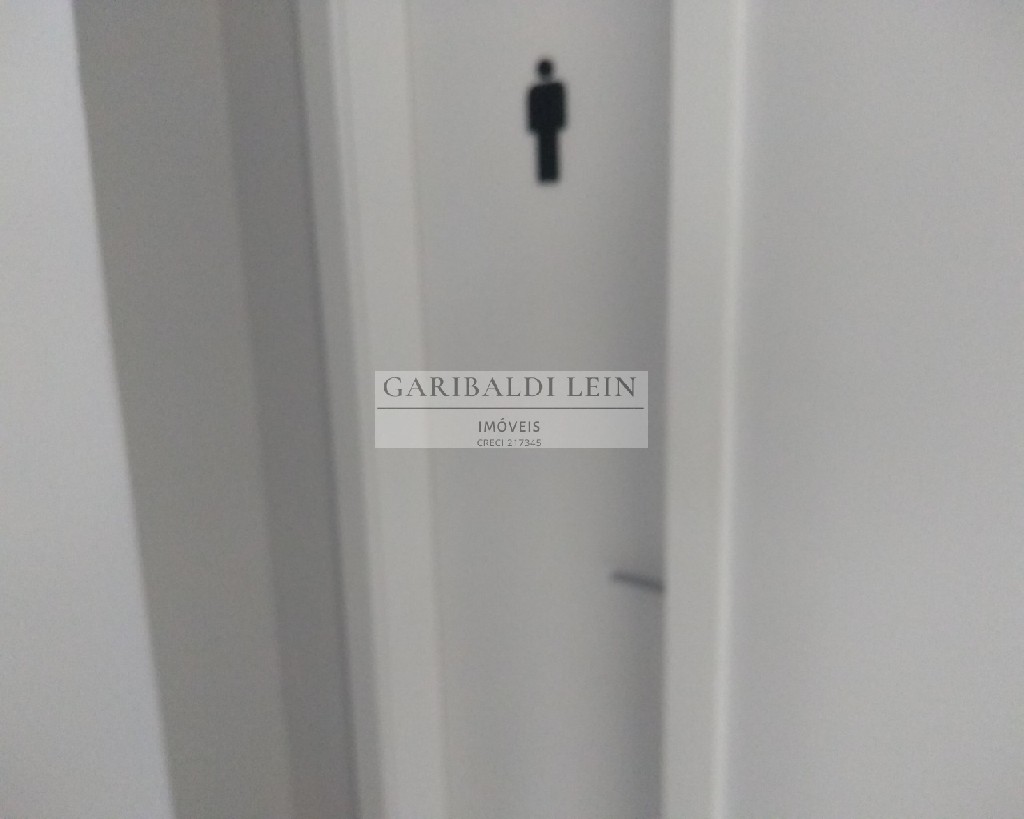 Salao comercial em campinas - sp, chácara da barra