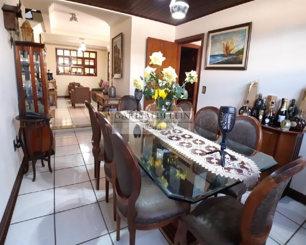 Casa residencial em campinas - sp, cidade universitária