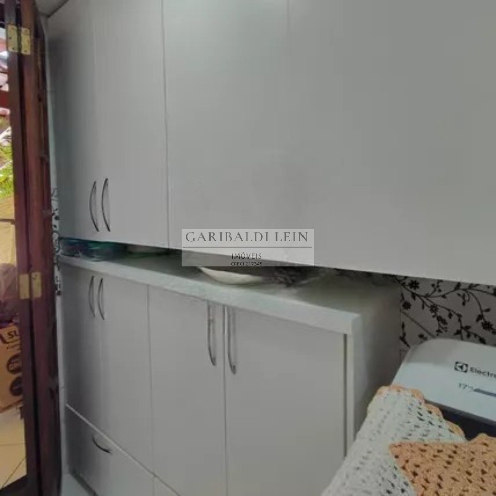 Casa residencial em campinas - sp, residencial cosmos