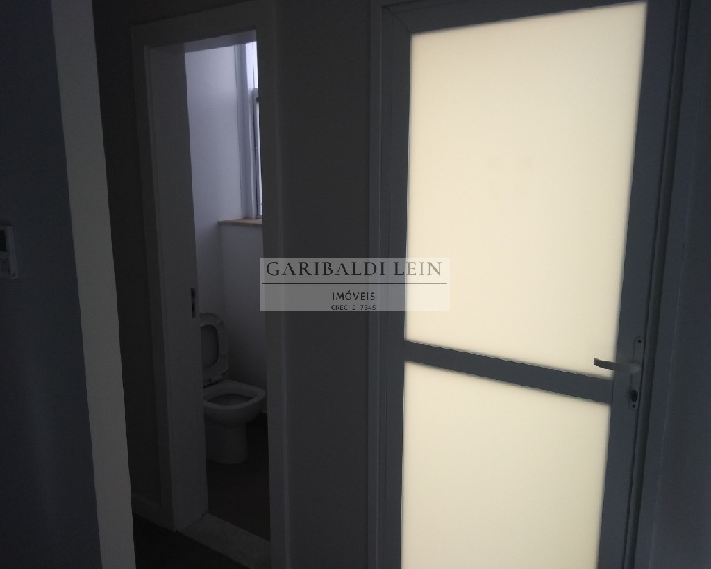 Salao comercial em campinas - sp, chácara da barra
