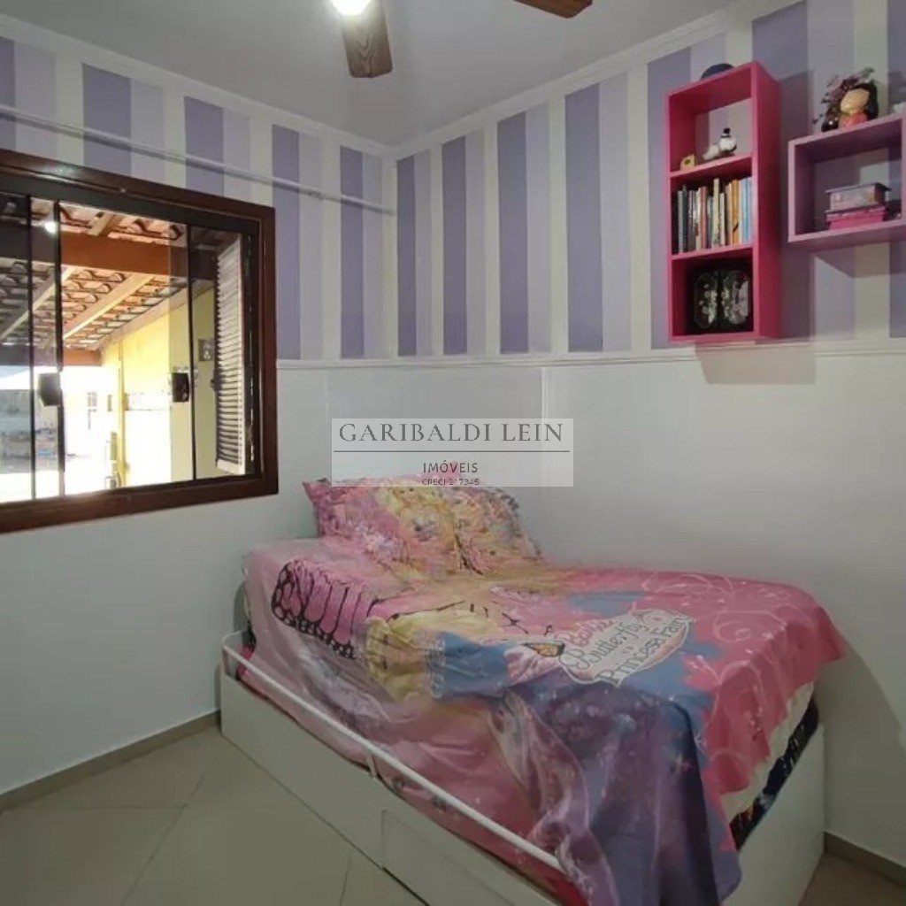 Casa residencial em campinas - sp, residencial cosmos