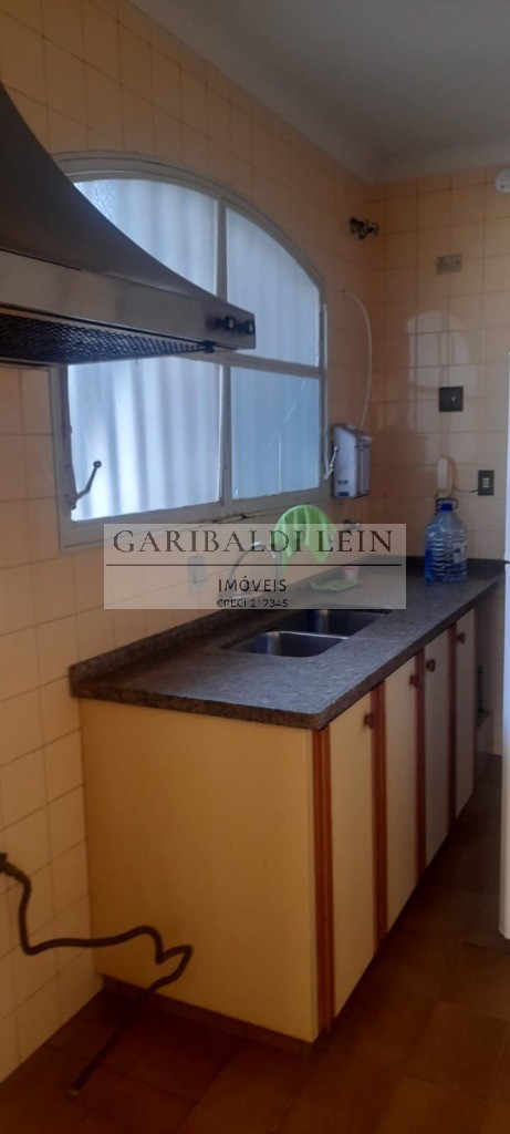 Casa comercial em campinas - sp, nova campinas