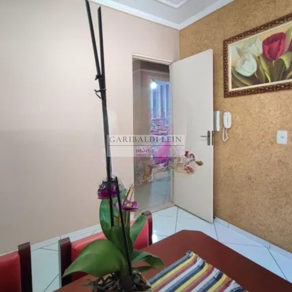 Casa residencial em campinas - sp, residencial cosmos