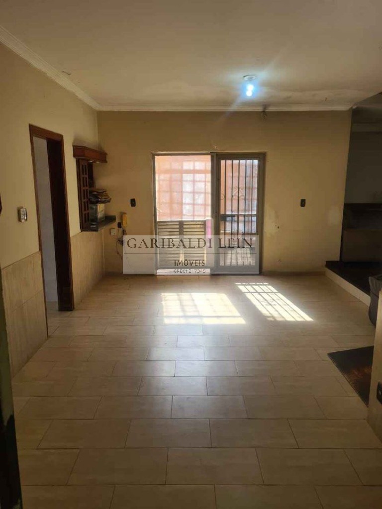 Casa, 4 quartos, 400 m² - Foto 3