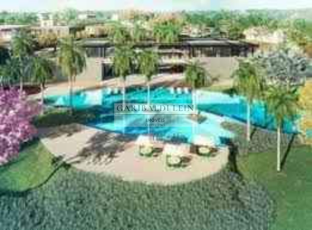 Terreno residencial em paulínia - sp, jardim fortaleza