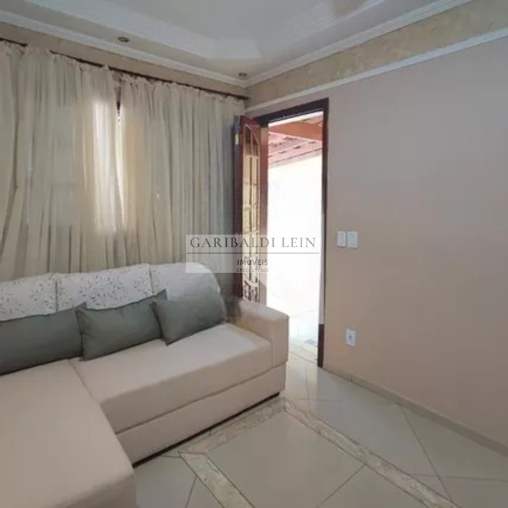 Casa residencial em campinas - sp, residencial cosmos