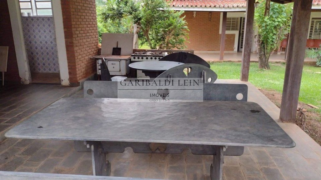 Chacara rural em campinas - sp, loteamento chácaras vale das garças
