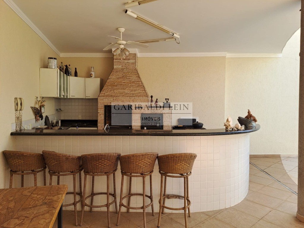 Casa residencial em campinas - sp, bairro das palmeiras