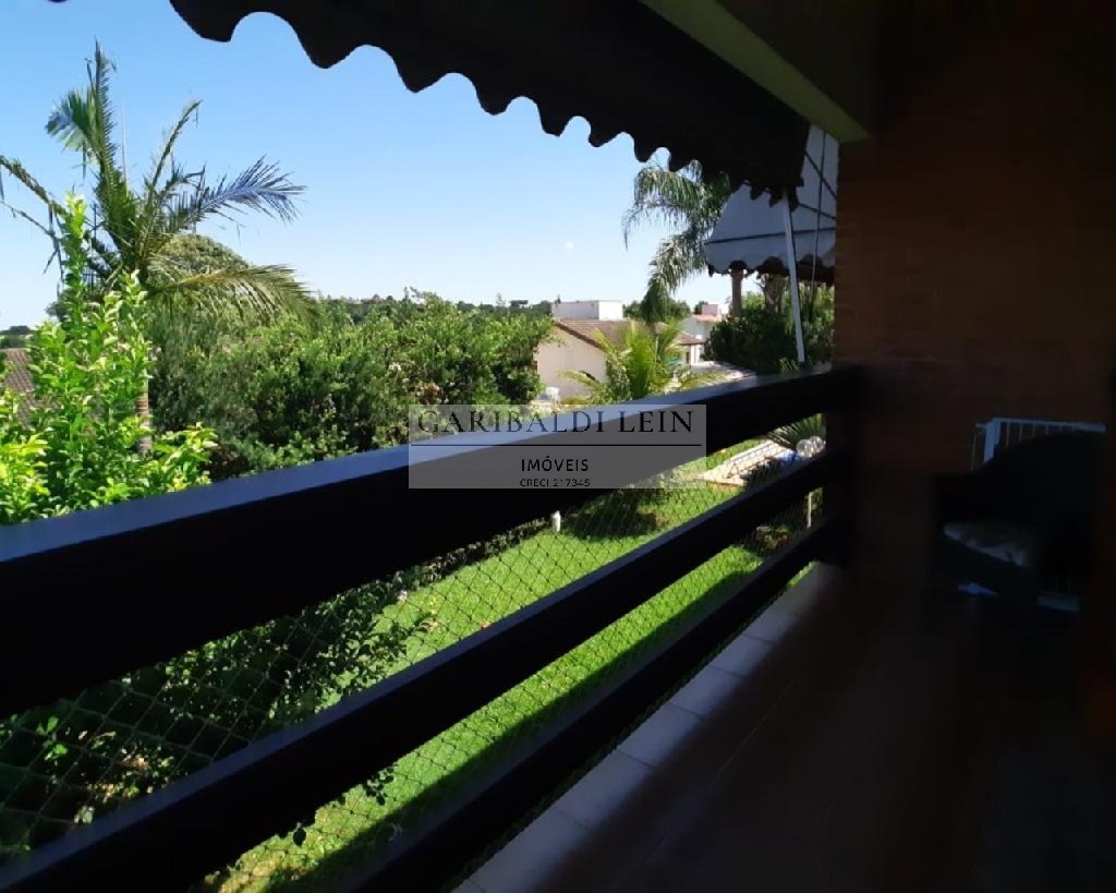 Casa residencial em campinas - sp, cidade universitária