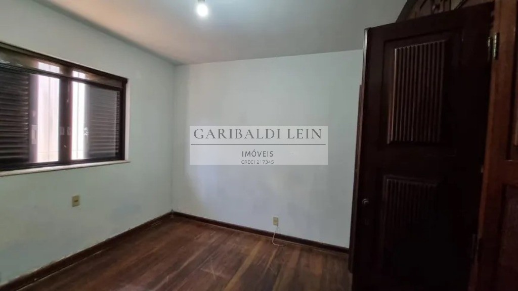 Prédio Inteiro, 350 m² - Foto 13