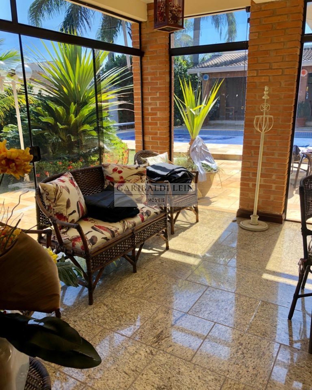 Casa residencial em campinas - sp, cidade universitária