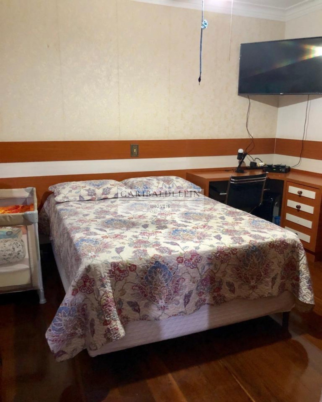 Casa residencial em campinas - sp, cidade universitária