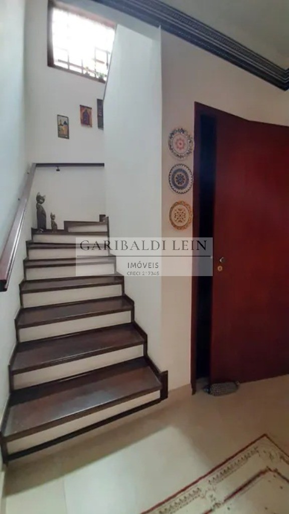 Casa residencial em campinas - sp, parque alto taquaral