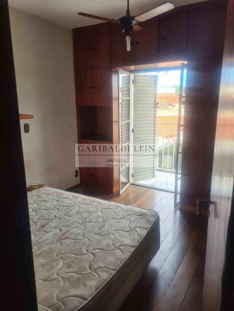 Casa, 4 quartos, 400 m² - Foto 9