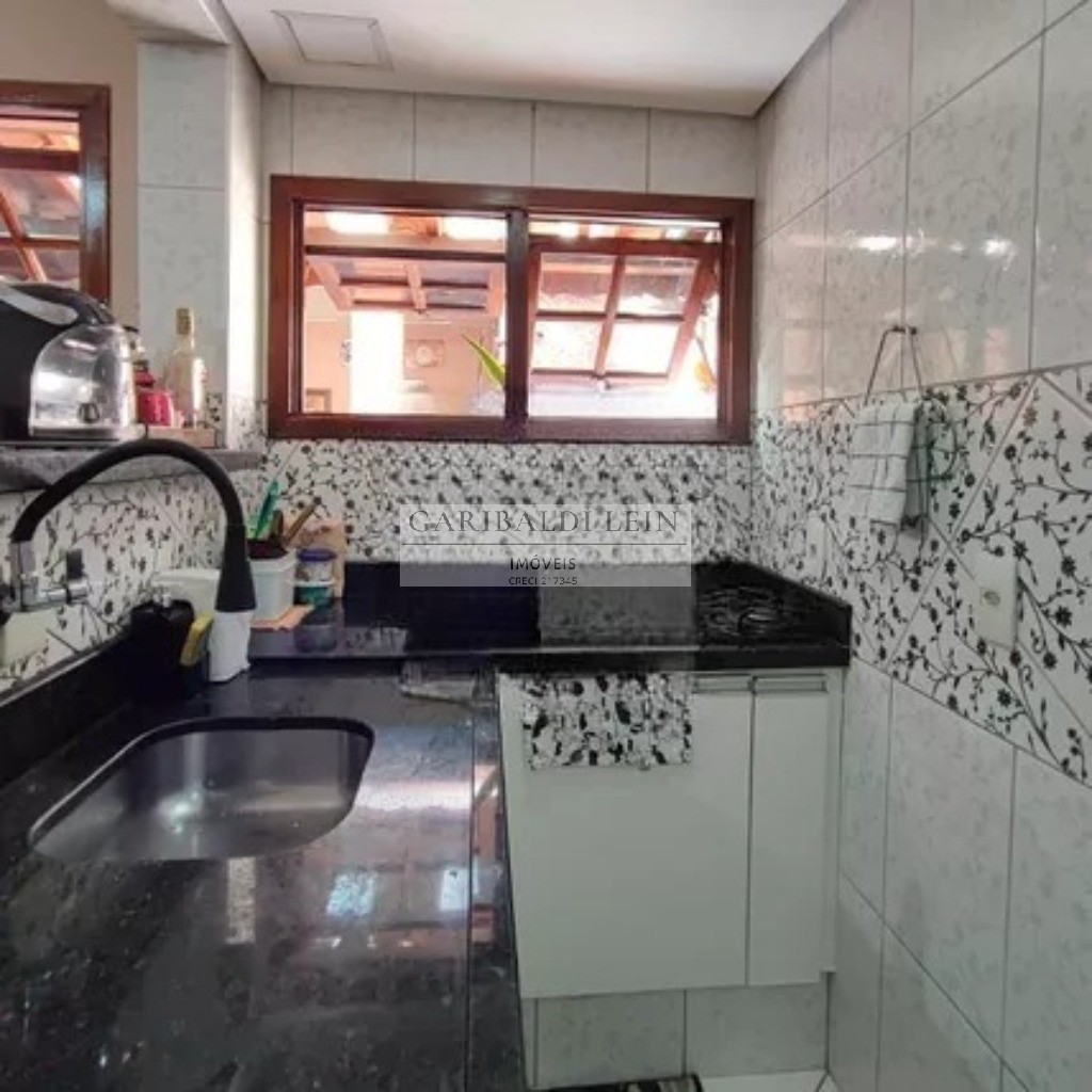 Casa residencial em campinas - sp, residencial cosmos