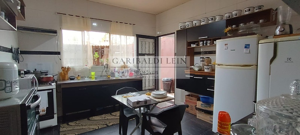 Casa residencial em hortolândia - sp, jardim das figueiras i - foto 16