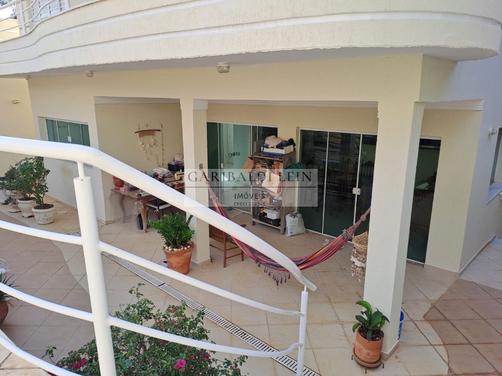 Casa residencial em campinas - sp, bairro das palmeiras