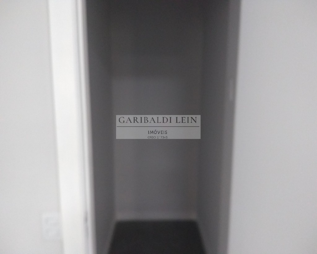 Salao comercial em campinas - sp, chácara da barra