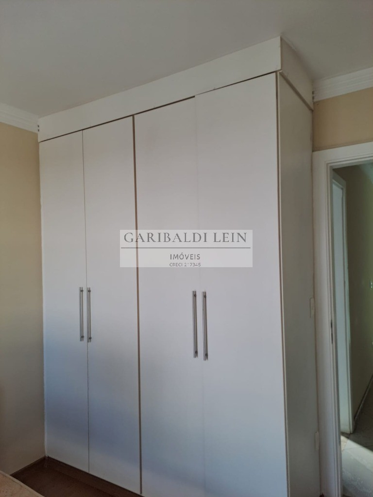 Casa residencial em campinas - sp, bairro das palmeiras