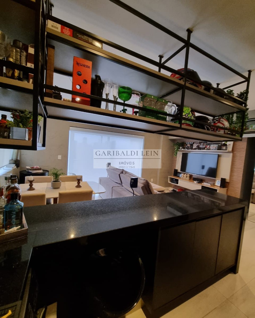 Apartamento residencial em campinas - sp, cambuí