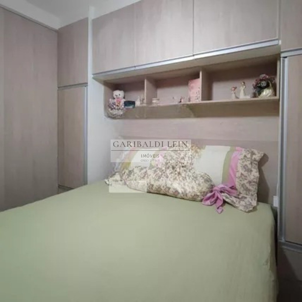 Casa residencial em campinas - sp, residencial cosmos