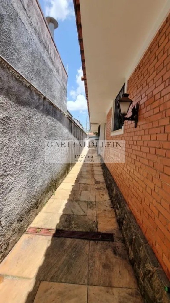 Prédio Inteiro, 350 m² - Foto 29