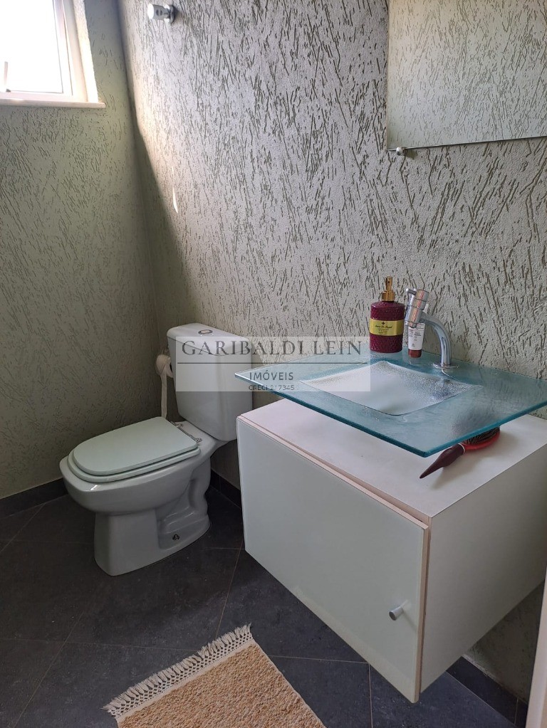 Casa residencial em campinas - sp, bairro das palmeiras