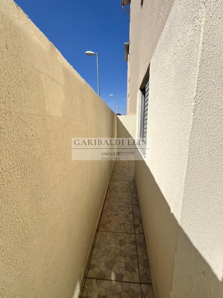 Apartamento residencial em campinas - sp, residencial cosmos