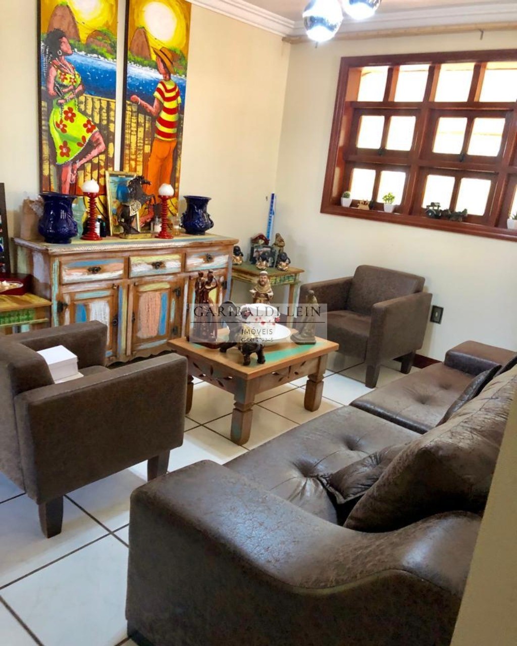 Casa residencial em campinas - sp, cidade universitária